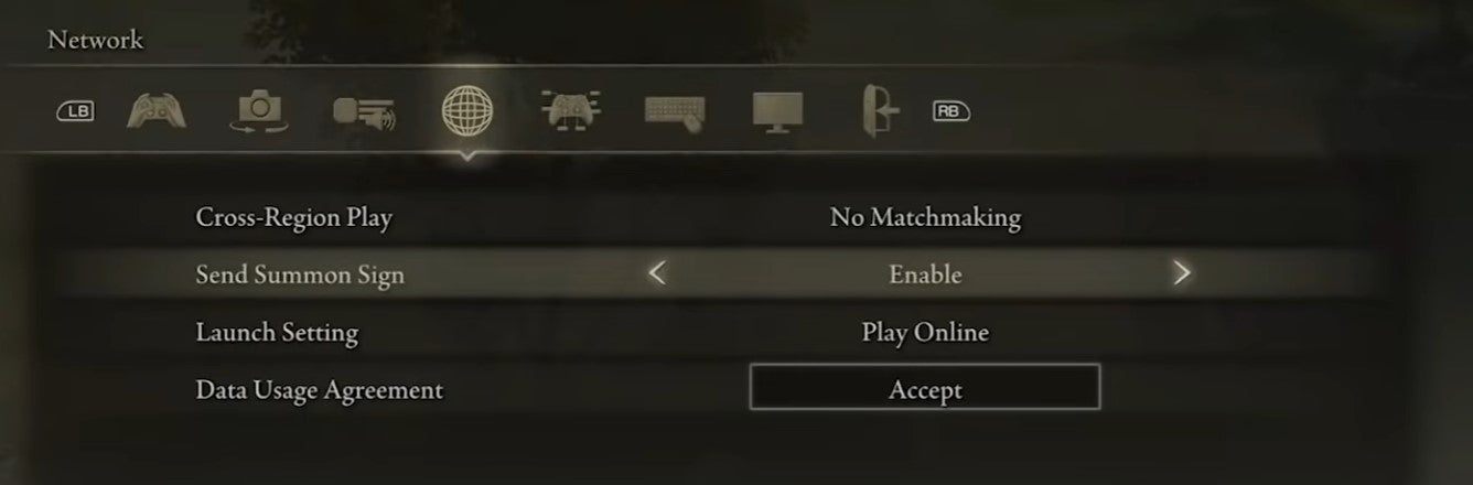 Elden Ring Multiplayer Co op And PvP How To Play With Friends VG247